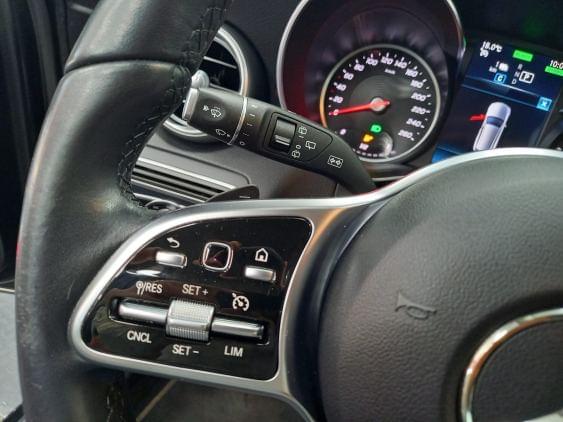 Comprar  de segunda mano  de segunda mano