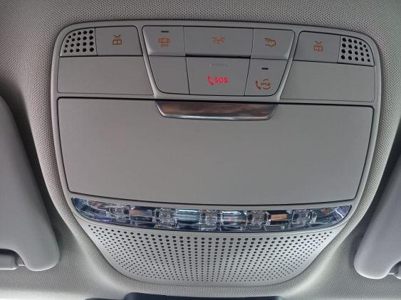 Comprar  de segunda mano  de segunda mano