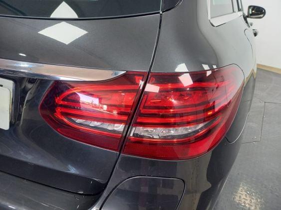 Comprar  de segunda mano  de segunda mano