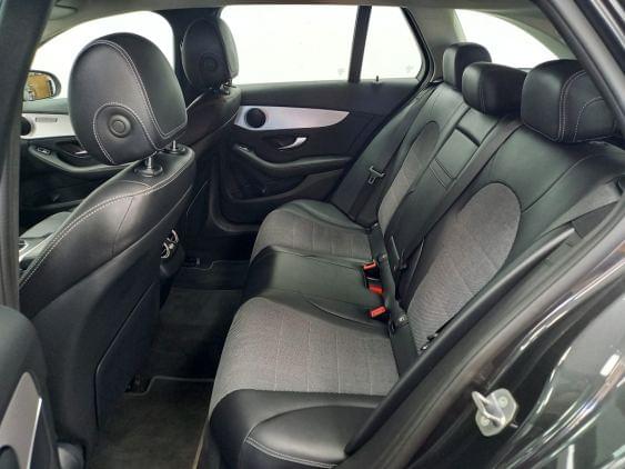 Comprar  de segunda mano  de segunda mano