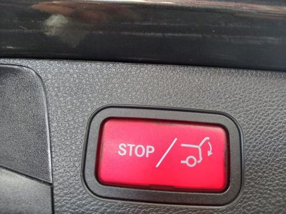 Comprar  de segunda mano  de segunda mano