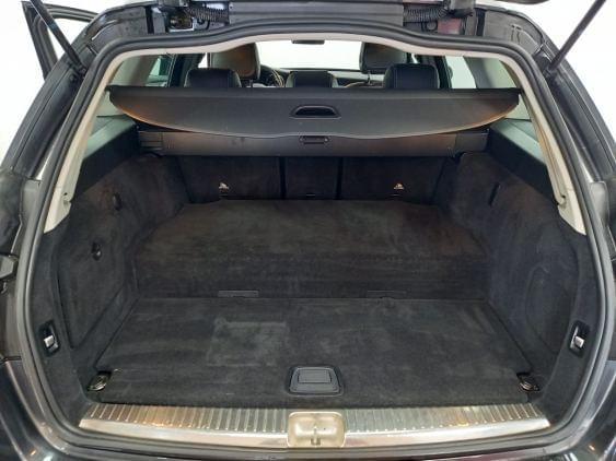 Comprar  de segunda mano  de segunda mano