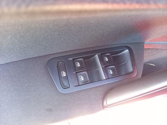 VOLKSWAGEN GOLF de segunda mano