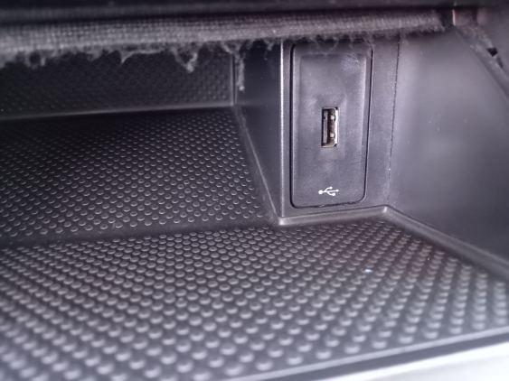 VOLKSWAGEN GOLF de segunda mano