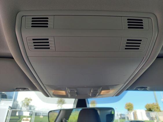 VOLKSWAGEN GOLF de segunda mano