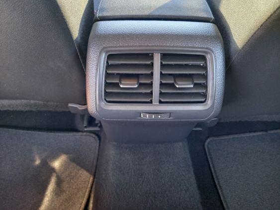 VOLKSWAGEN GOLF de segunda mano