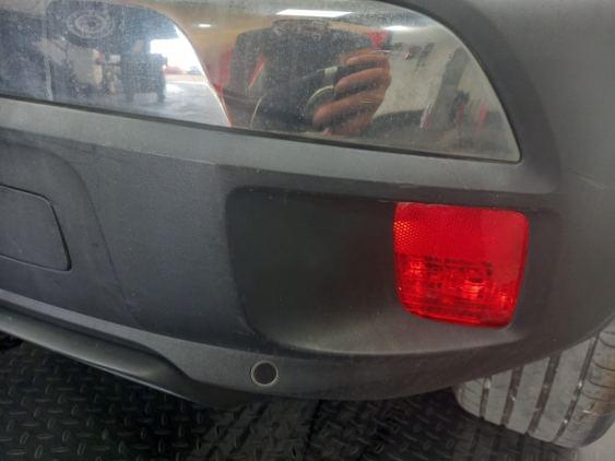 Comprar PEUGEOT 3008 de segunda mano PEUGEOT 3008 de segunda mano