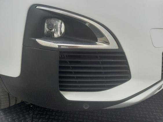 Comprar PEUGEOT 3008 de segunda mano PEUGEOT 3008 de segunda mano