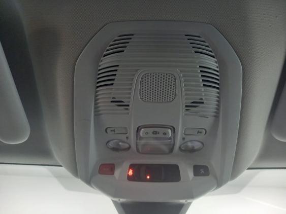 Comprar PEUGEOT 3008 de segunda mano PEUGEOT 3008 de segunda mano