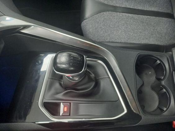 Comprar PEUGEOT 3008 de segunda mano PEUGEOT 3008 de segunda mano