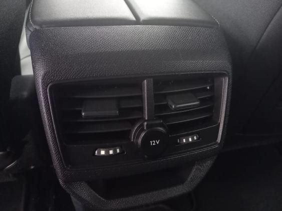 Comprar PEUGEOT 3008 de segunda mano PEUGEOT 3008 de segunda mano