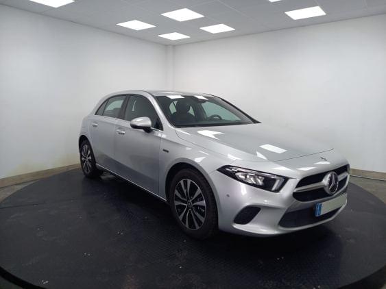 Comprar  de segunda mano  de segunda mano