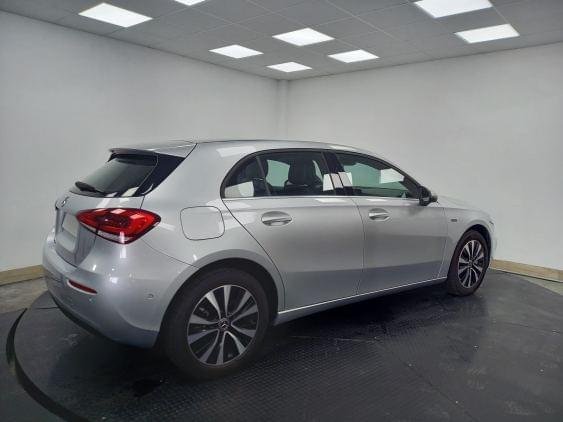 Comprar  de segunda mano  de segunda mano