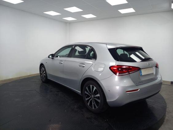 Comprar  de segunda mano  de segunda mano