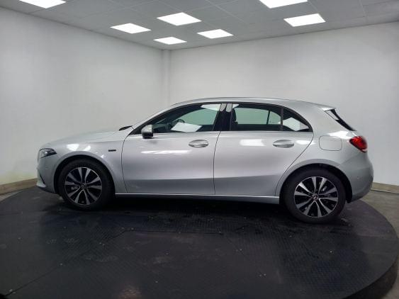 Comprar  de segunda mano  de segunda mano