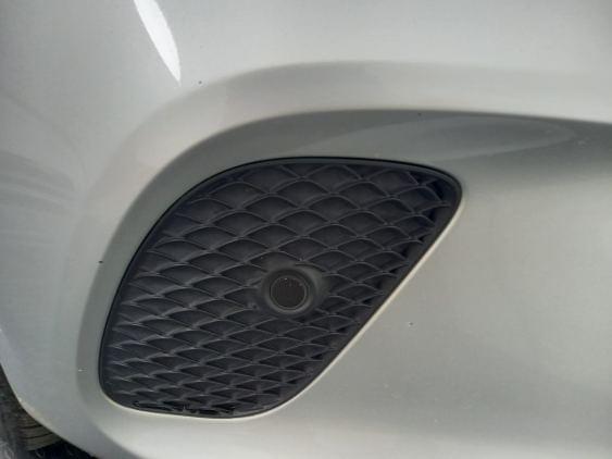 Comprar  de segunda mano  de segunda mano