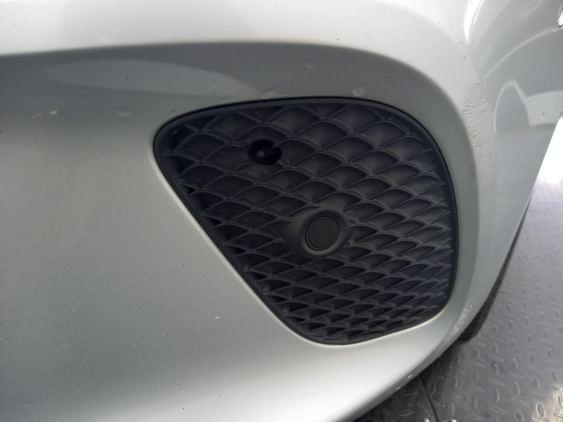 Comprar  de segunda mano  de segunda mano