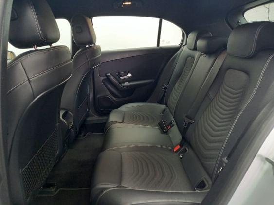 Comprar  de segunda mano  de segunda mano