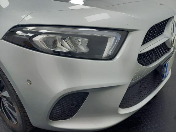 Comprar  de segunda mano  de segunda mano