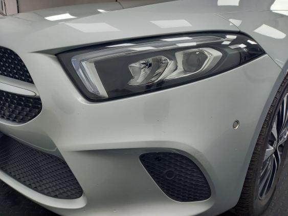 Comprar  de segunda mano  de segunda mano