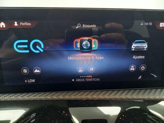 Comprar  de segunda mano  de segunda mano