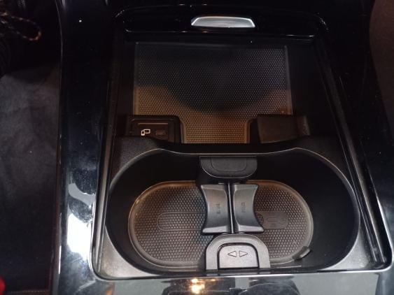 Comprar  de segunda mano  de segunda mano