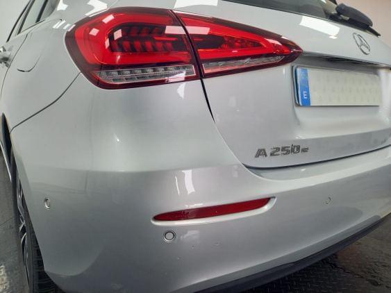 Comprar  de segunda mano  de segunda mano