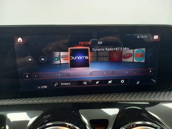 Comprar  de segunda mano  de segunda mano