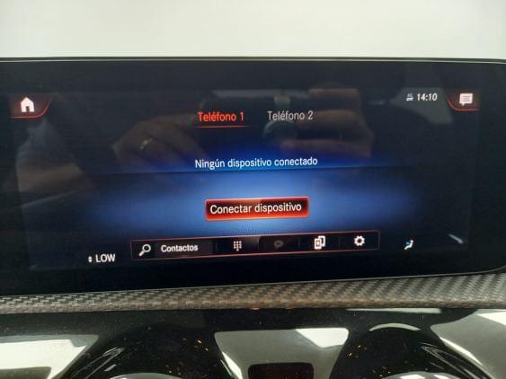 Comprar  de segunda mano  de segunda mano