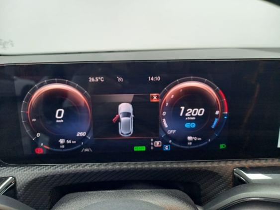 Comprar  de segunda mano  de segunda mano