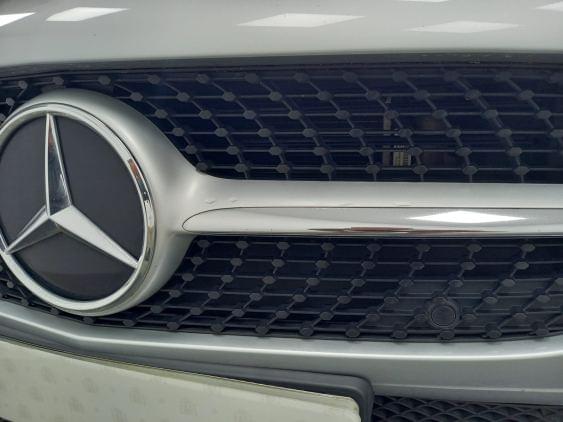 Comprar  de segunda mano  de segunda mano