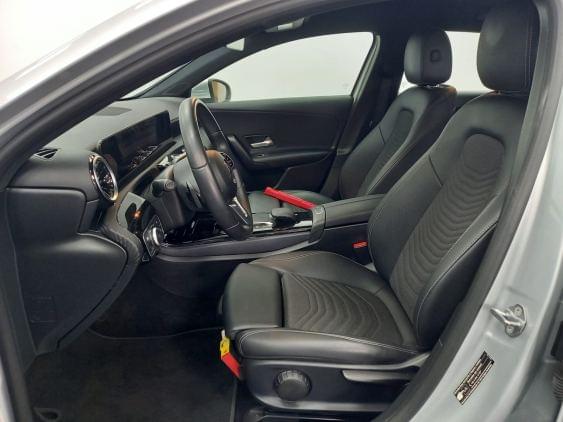 Comprar  de segunda mano  de segunda mano