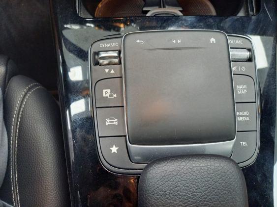 Comprar  de segunda mano  de segunda mano