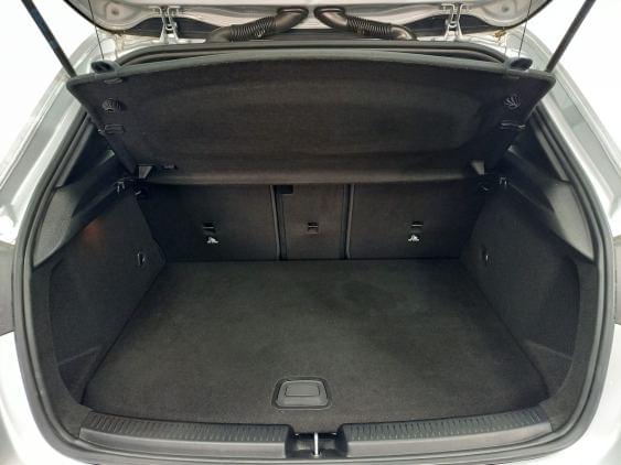 Comprar  de segunda mano  de segunda mano