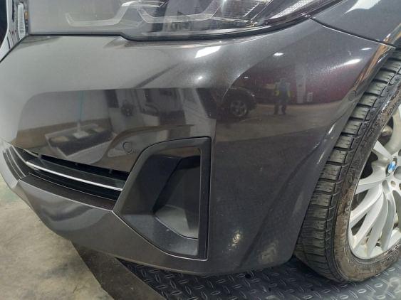 Comprar  de segunda mano  de segunda mano