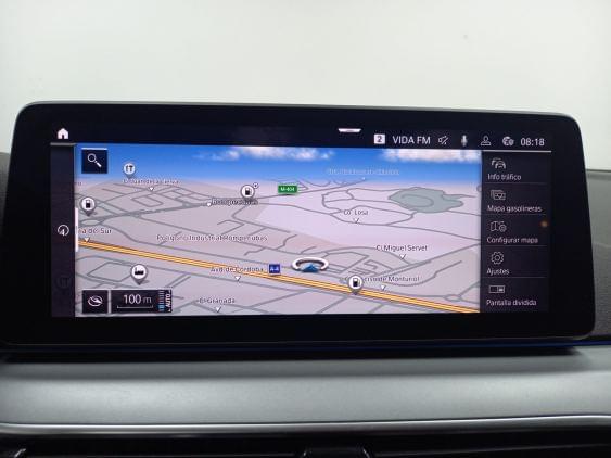 Comprar  de segunda mano  de segunda mano