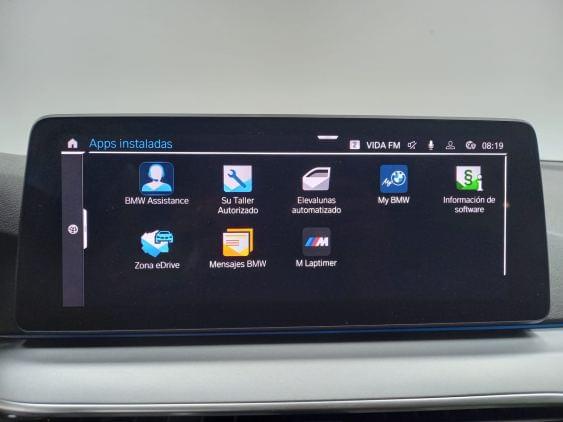 Comprar  de segunda mano  de segunda mano