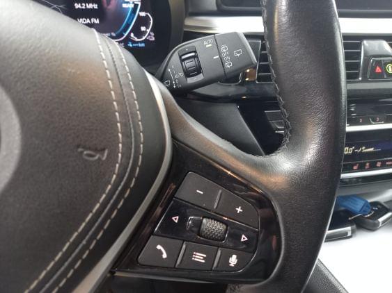 Comprar  de segunda mano  de segunda mano