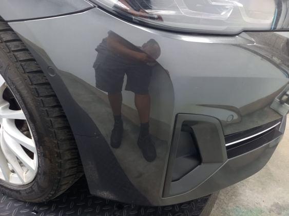 Comprar  de segunda mano  de segunda mano