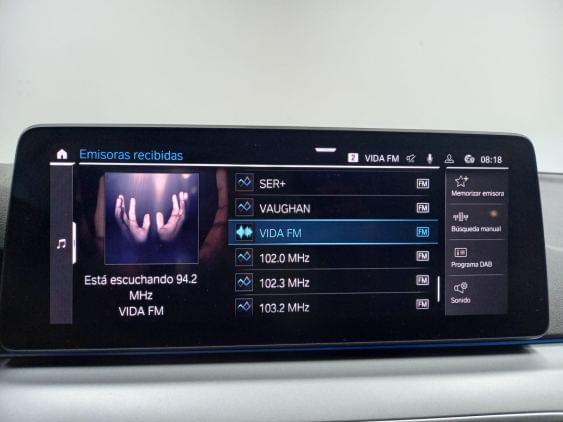 Comprar  de segunda mano  de segunda mano