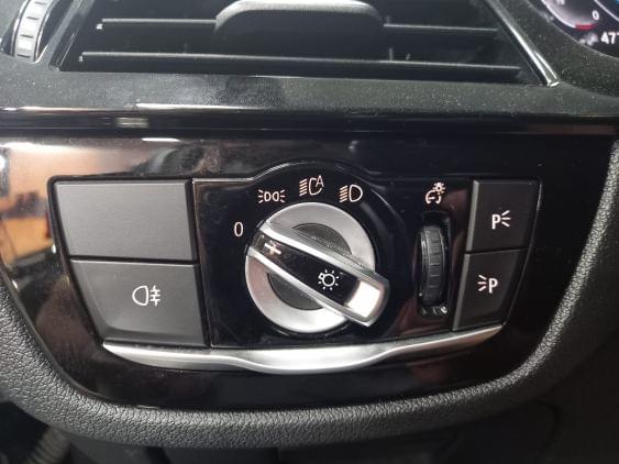 Comprar  de segunda mano  de segunda mano