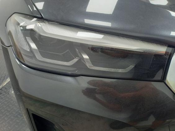 Comprar  de segunda mano  de segunda mano