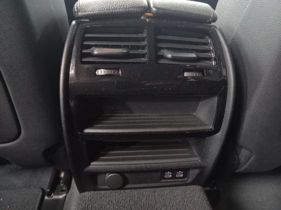 Comprar  de segunda mano  de segunda mano