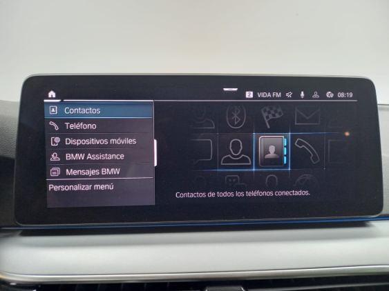 Comprar  de segunda mano  de segunda mano