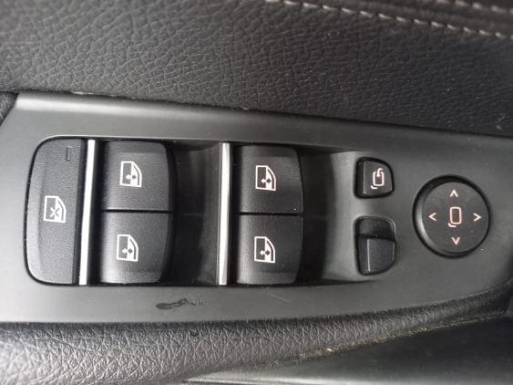 Comprar  de segunda mano  de segunda mano