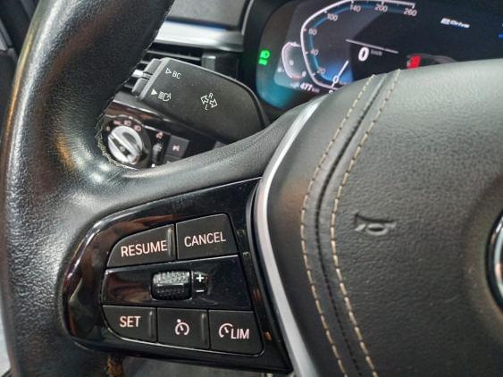 Comprar  de segunda mano  de segunda mano