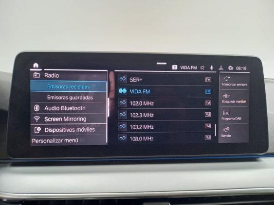 Comprar  de segunda mano  de segunda mano