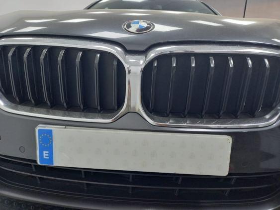 Comprar  de segunda mano  de segunda mano