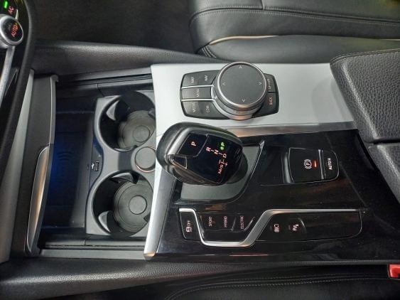 Comprar  de segunda mano  de segunda mano