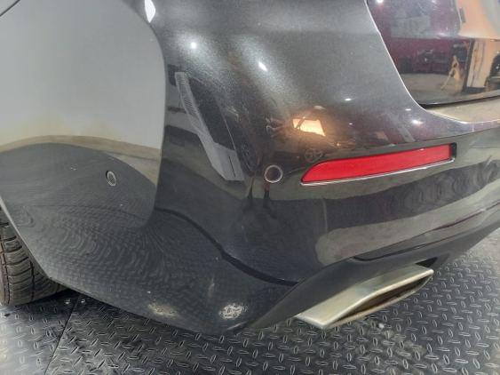 Comprar  de segunda mano  de segunda mano